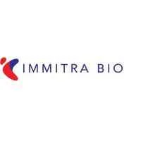 Immitra Bio logo