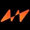 BeatpulseLabs logo