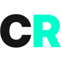 Corerunway logo