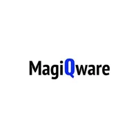 MagiQware logo