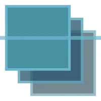 Parallax Vision logo