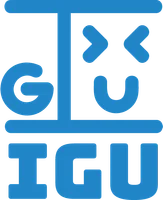 IGU logo