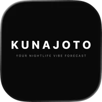 KunaJoto logo
