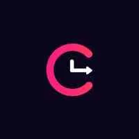 Clockout logo