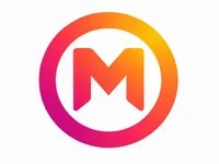 OmniMarketX logo