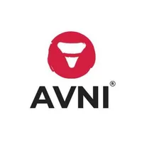 Avni logo