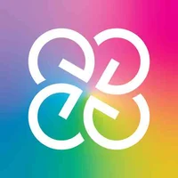 But Beautiful logo