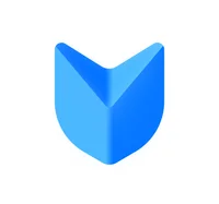 deepidv logo