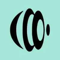 Talvy logo