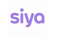 OAKS SIYA Europe Ltd logo