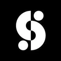 Suply logo