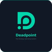 Deadpoint logo