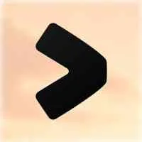 Dytto logo