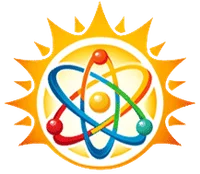 SunQuantum, Inc. logo