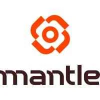 Mantle Energy logo