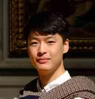Ian Shi