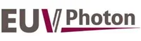 EUV Photon logo