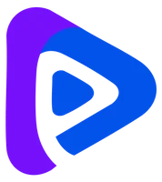 Edplay logo