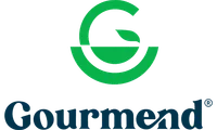 Gourmend Foods logo