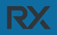 RiskX logo