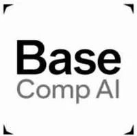 BaseComp AI logo