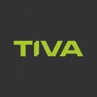 TIVA Performance logo