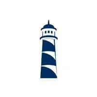 Beaconsfield Growth Partners logo