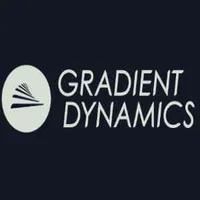 Gradient Dynamics logo