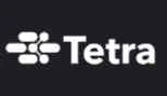 Tetra AI logo