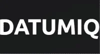 datumiq logo