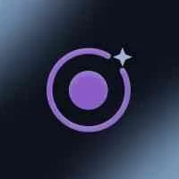 Kosmos logo