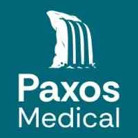 Paxos Medical logo