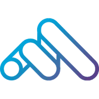 Future Maintenance Technologies logo
