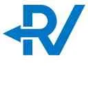 Return Valets logo