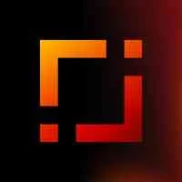 LiLi Solutions logo