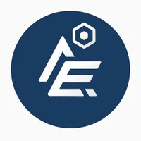 AltEquityPro logo