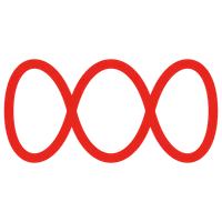 Nexco logo