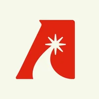 American Supercritical logo