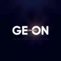 Ge-on logo