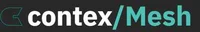 ContexMesh logo