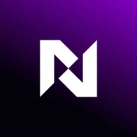 NDEX Capital logo