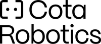 Cota Robotics logo
