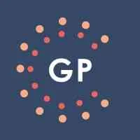 Gefjon Pharma logo