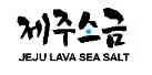 Jeju Salt logo