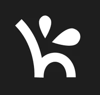Homegrown logo