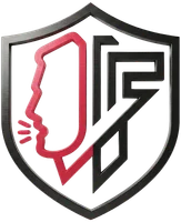 FalsiFind logo