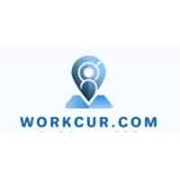 WorkCur logo