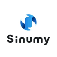 Sinumy logo