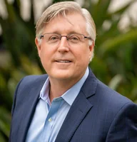 Travis Bond, MD, MBA