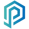 Porelio logo